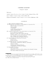 complex analysis.pdf